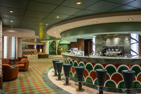 MSC Cruises MSC PoesiaLe Rendez-Vous Piano Bar 2 ©MSC Rights - Ivan Sarfatti.jpg
